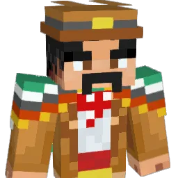 DMartz64