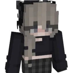 DMiTri_RX's Minecraft skin