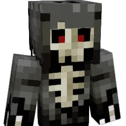 DN1704's Minecraft skin