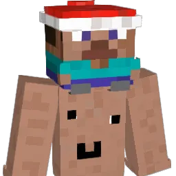 DNA_ANDREW's Minecraft skin