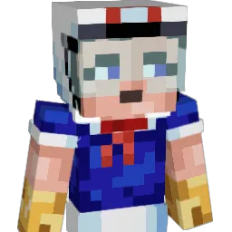 DNCEd