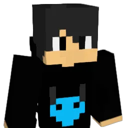 DNCuber