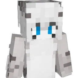 DNDAtlas