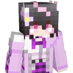 DNDR_bium