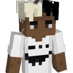 DNG33's Minecraft skin