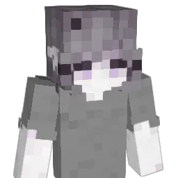 DNK_04