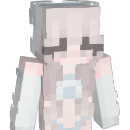 DNPDemon_