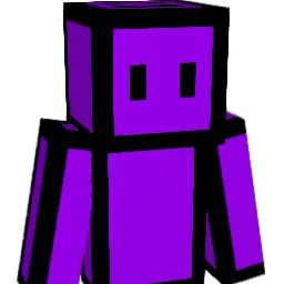 DNVUM