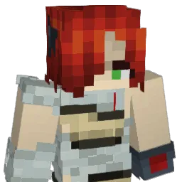 DNXF
