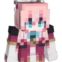 DNYD