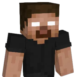 DNZERA_'s Minecraft skin