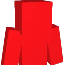 DN_OFFICIAL