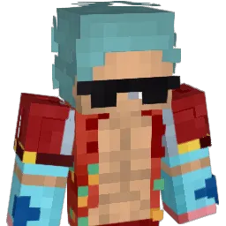 DNelo