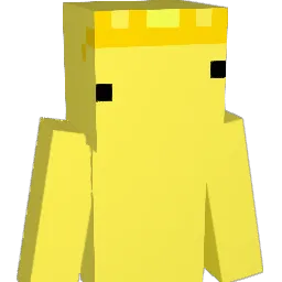 DNicoD