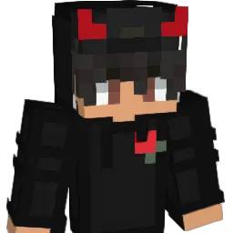 DOBLEMONKEY41's Minecraft skin