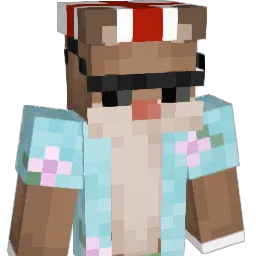 DOCTER_HAM