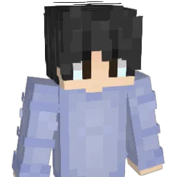 DOCTORNOOBFACE