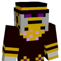 DOC_Common
