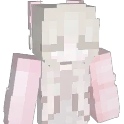 DODHD2DI