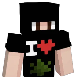 DODZIUU