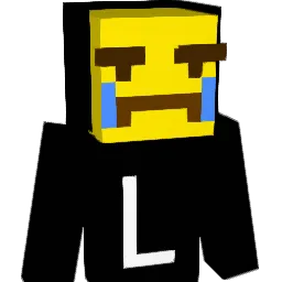 DOETLIO's Minecraft skin