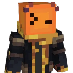 DOFOG
