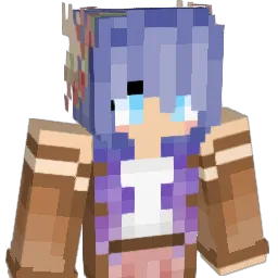DOG0_SHGS