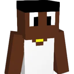 DOGGHOUSE's Minecraft skin