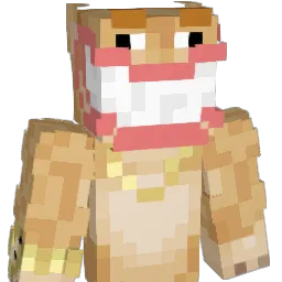 DOGGOOOOOOOOOOOO