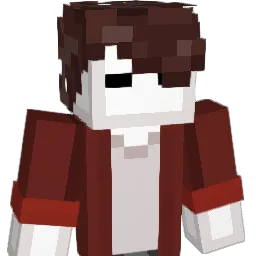 DOGGO_mp4's Minecraft skin