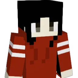 DOGGY904's Minecraft skin