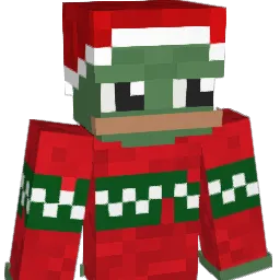 DOGUN9289's Minecraft skin