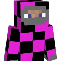 DOG_SINEP's Minecraft skin