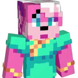DOILUS__STAGE's Minecraft skin