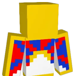 DOJl