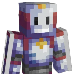 DOKKABABES69's Minecraft skin