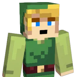 DOLBYdigital