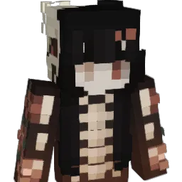 DOLL1EGUTZ