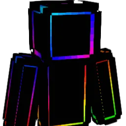 DOLMOO's Minecraft skin