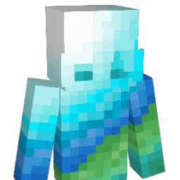 DOM1N15