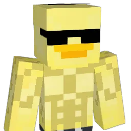 DOMALTELLOs