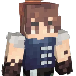 DOMGIE