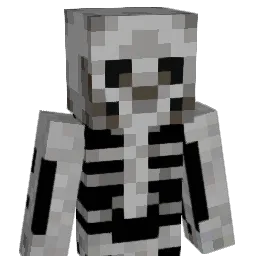 DOMIN_420's Minecraft skin