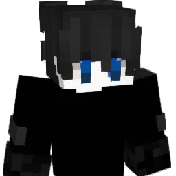 DOMNATORRR