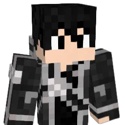 DOMTODE