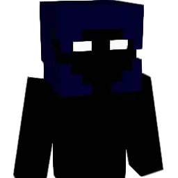 DON1470's Minecraft skin
