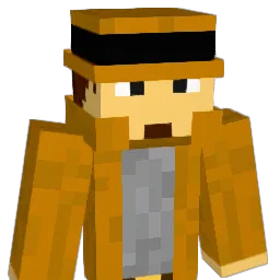 DONERICOVATICANO