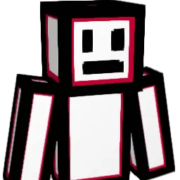 DONK123's Minecraft skin