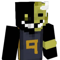 DONNIE_HG