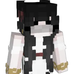DONOW_XR